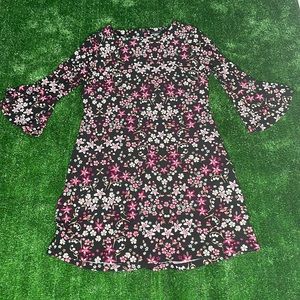 Tommy Hilfiger Mini Dress